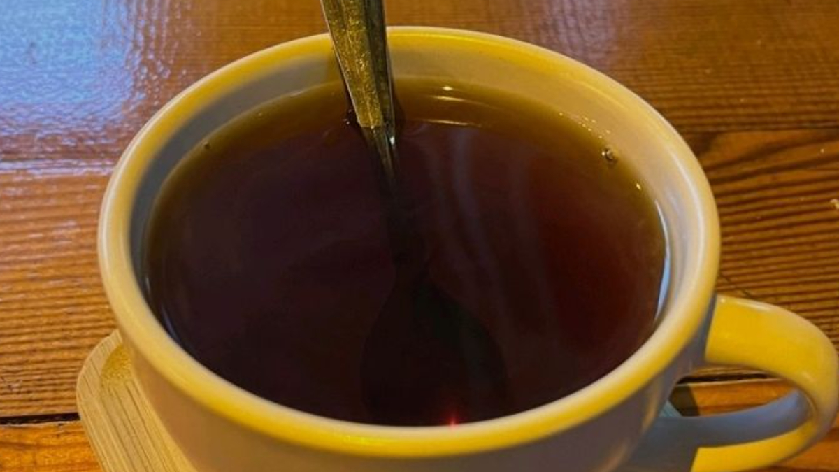 The Silent Weight We Carry: Understanding Emotional Overload