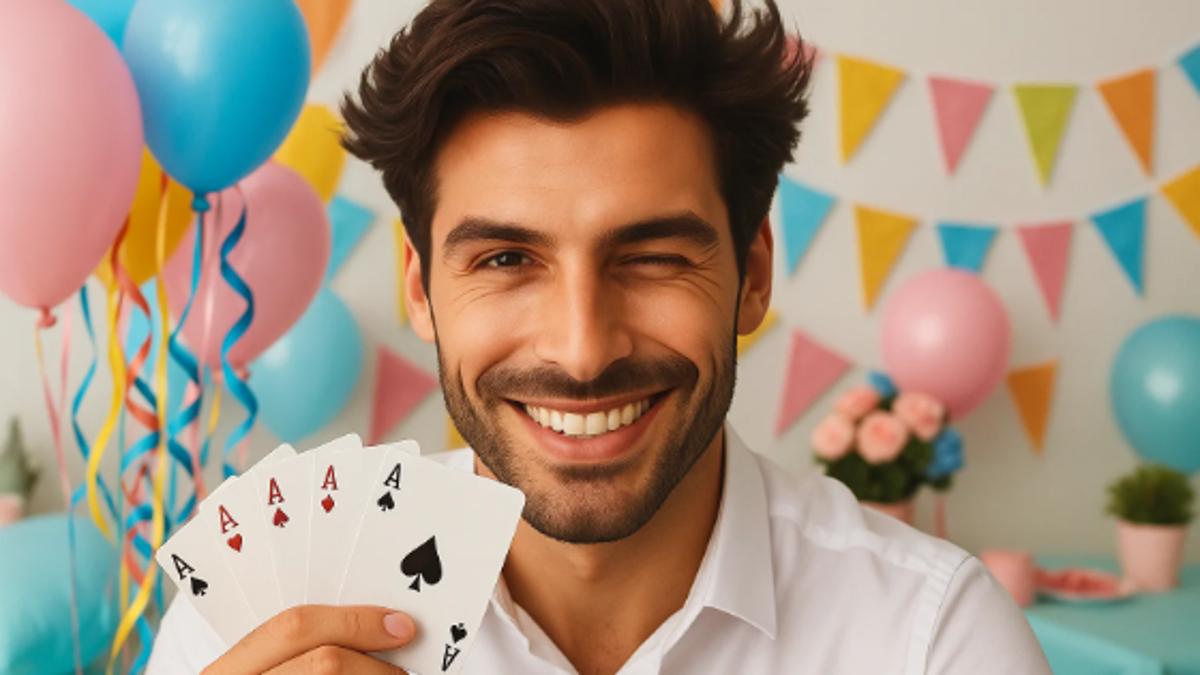 The Unspoken Truth: Reading the Signs Beyond the Words