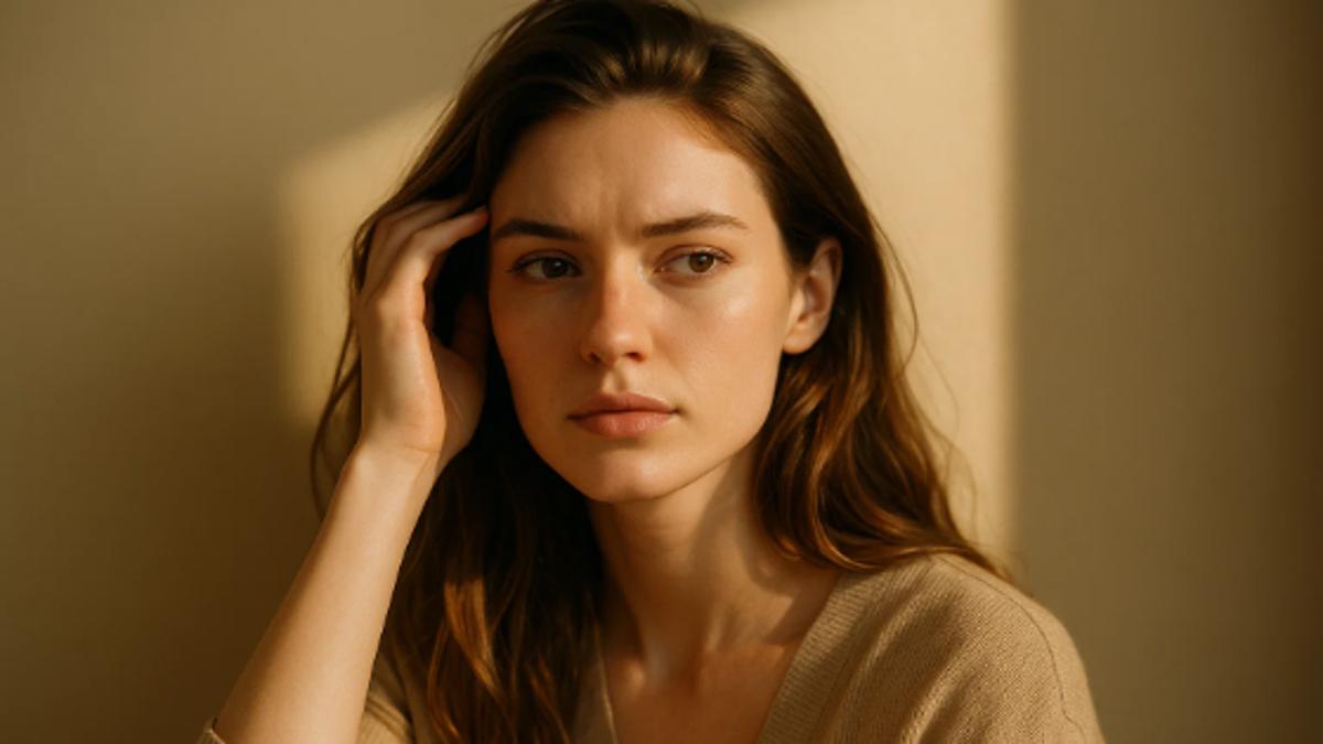 Перш ніж шукати Бога, спробуйте довести, що існуєте ви