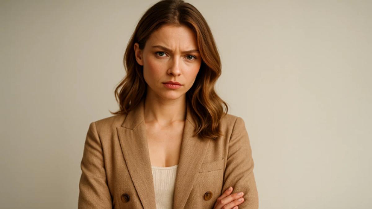 Чому для чоловіка стосунки без сексу втрачають сенс?