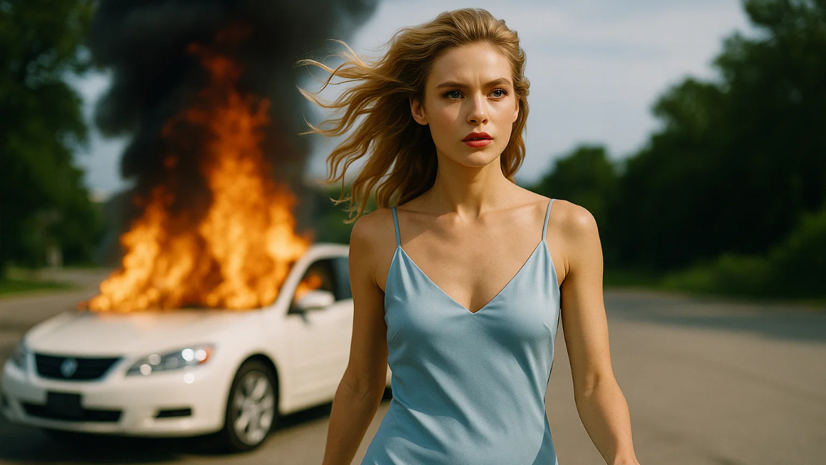 How to Become a Narcissist's Unforgettable Obsession