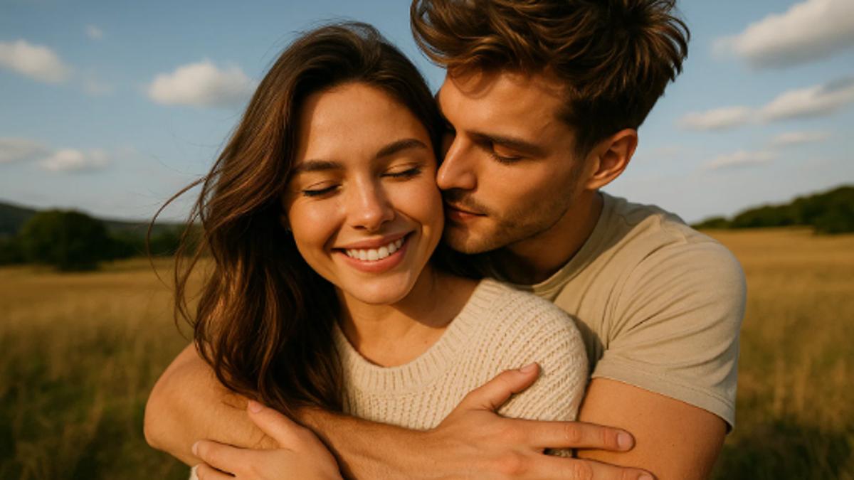 ¿Qué señales silenciosas, según Carl Jung, delatan un amor profundo y verdadero?