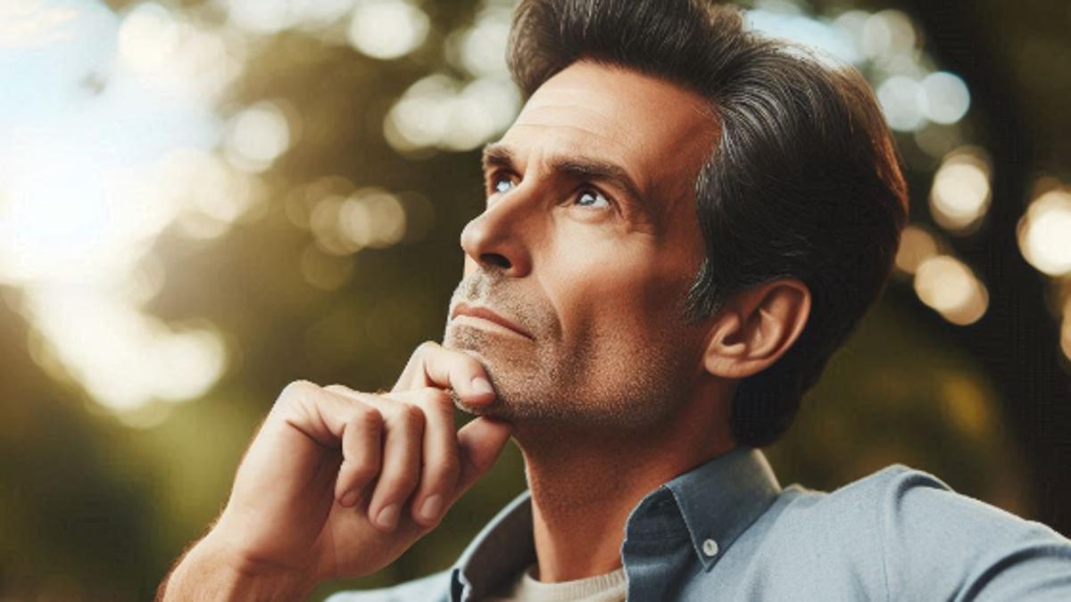 Расстройства мышления: что это такое и как с ними справляться