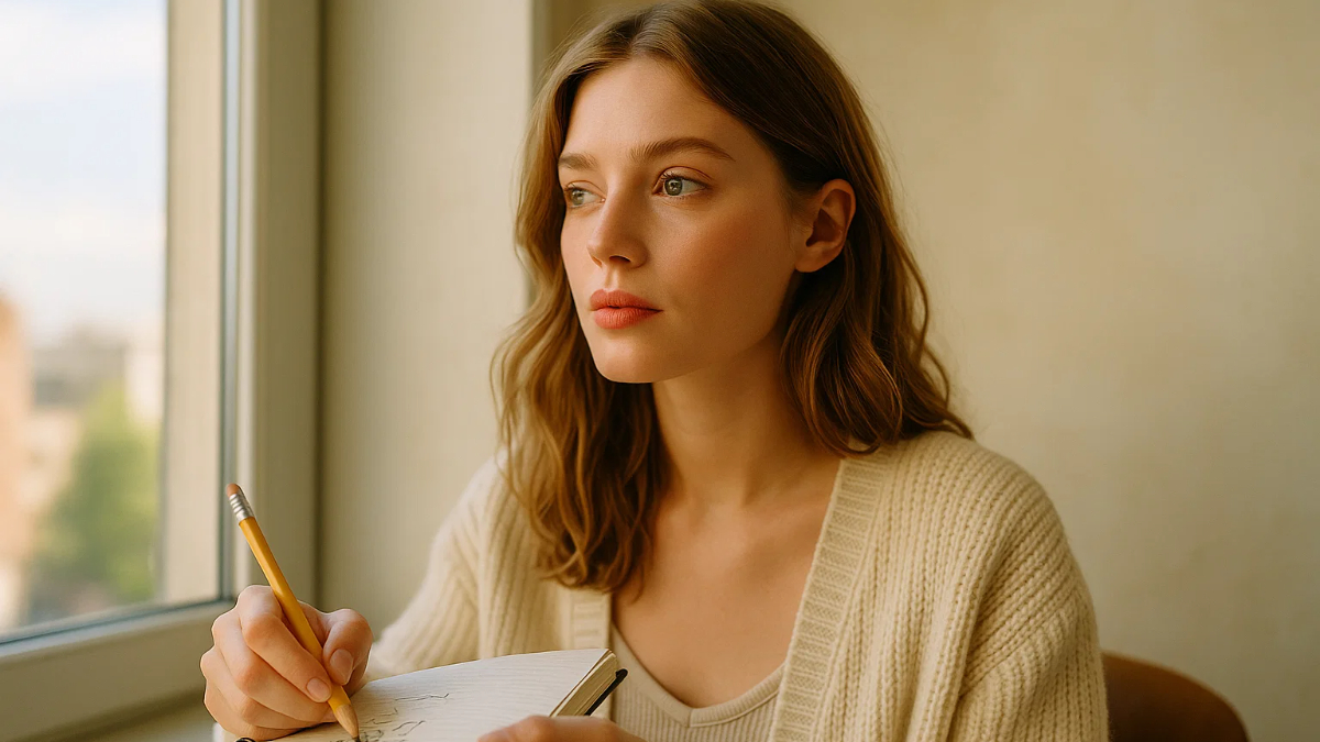 Your Brain Rewrites Memories Every Time You Recall Them