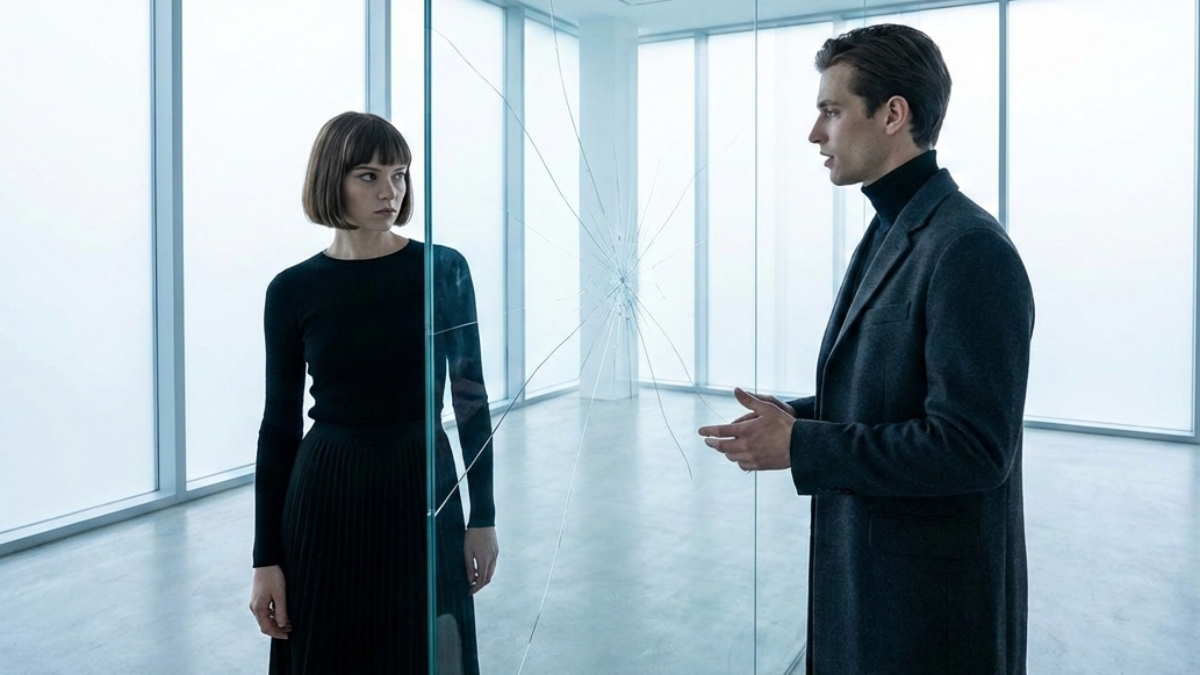 7 Manipulative Questions That Destroy Trust in Relationships