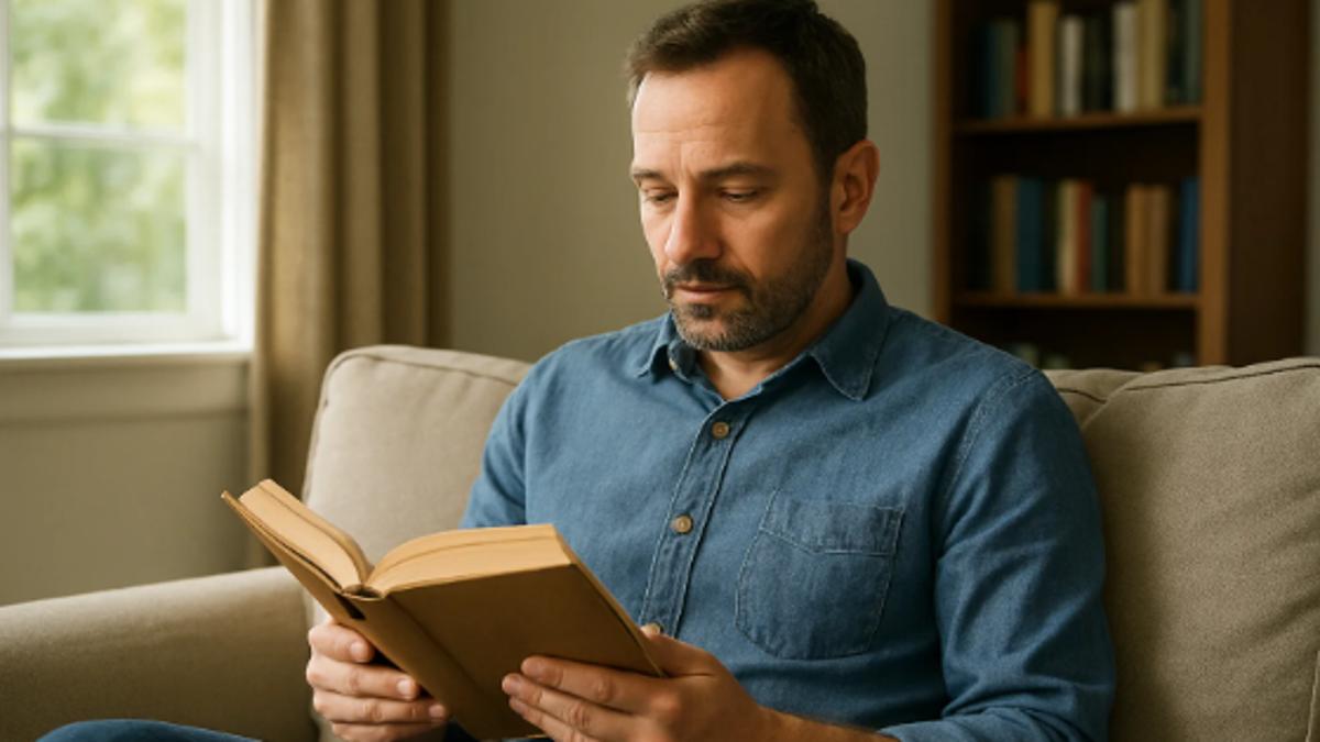 Hermann Ebbinghaus's Tips to Remember What You Read Today