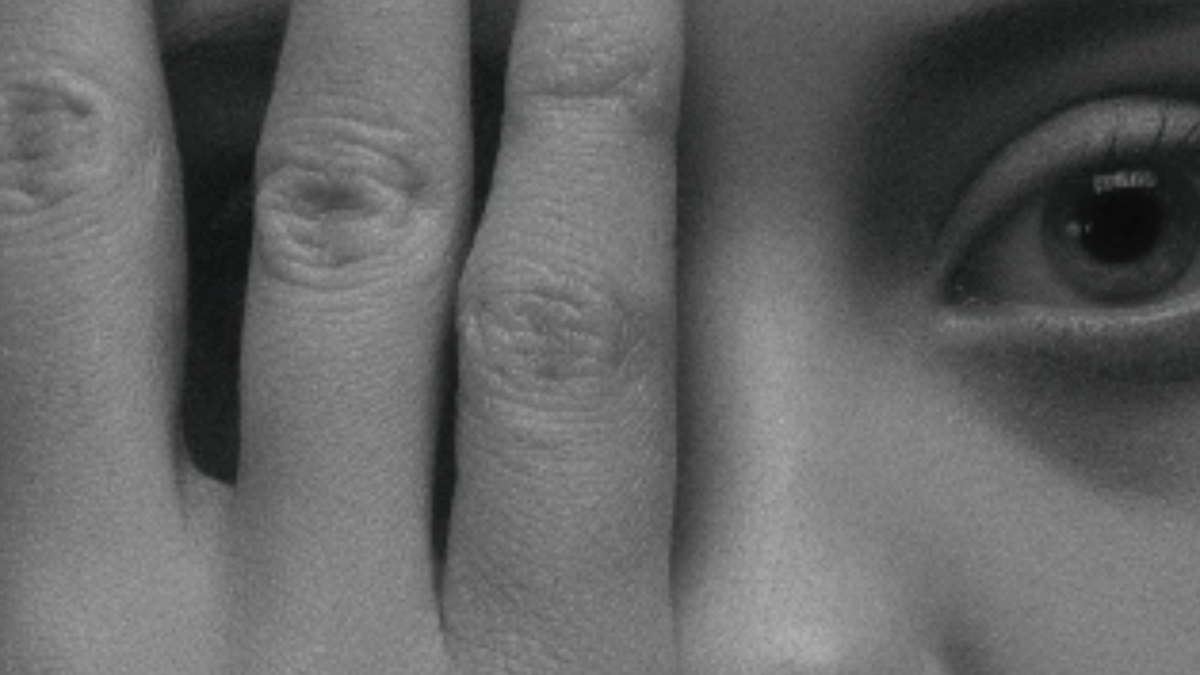 Cuando el dolor no se ve: señales silenciosas de crisis emocional y cómo intervenir a tiempo.