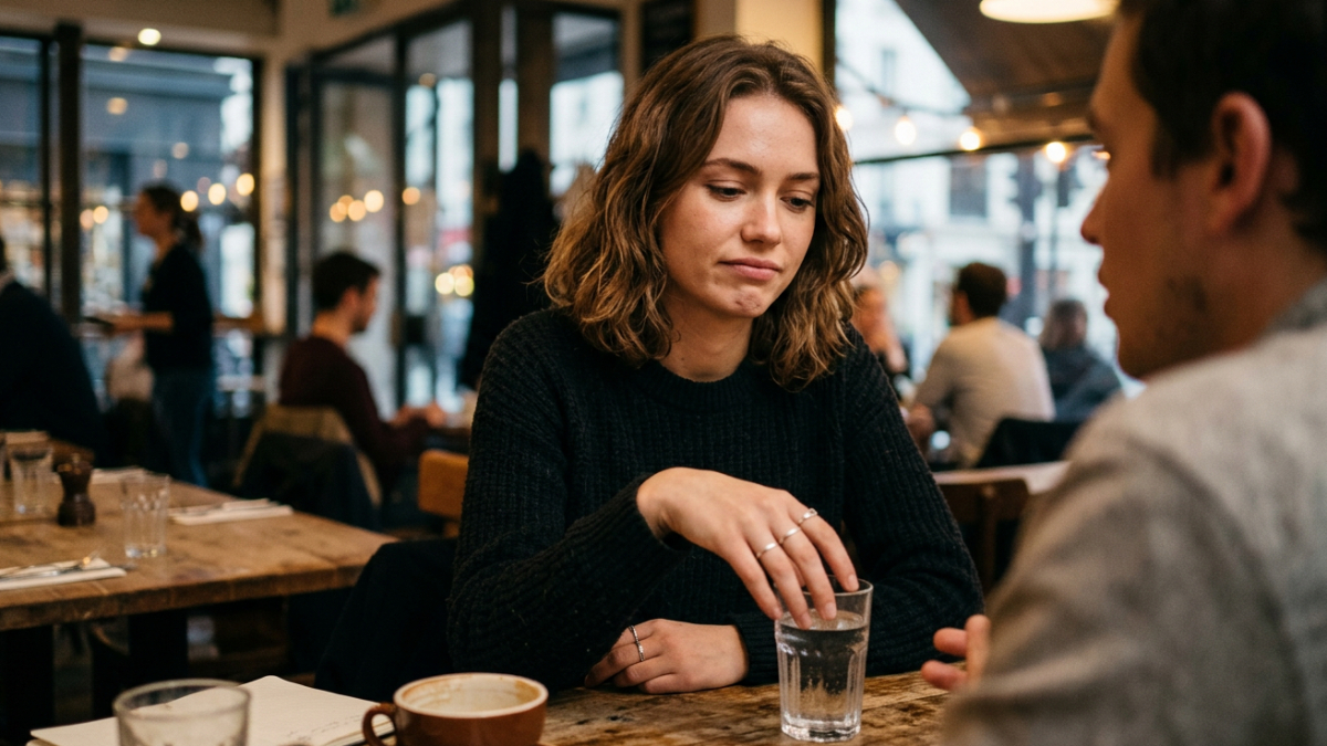 Сексуальне домагання, насильство, зґвалтування — як відрізнити і що варто знати