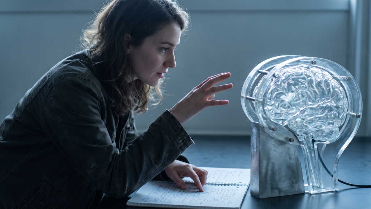 5 Brain Science Facts That Can Change Your Life