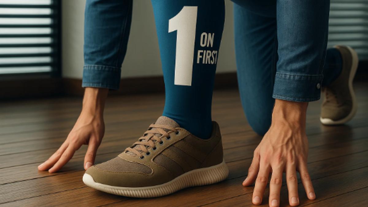 Living Your Truth: Carl Jung's Wisdom on Why Choosing Yourself Changes Everything