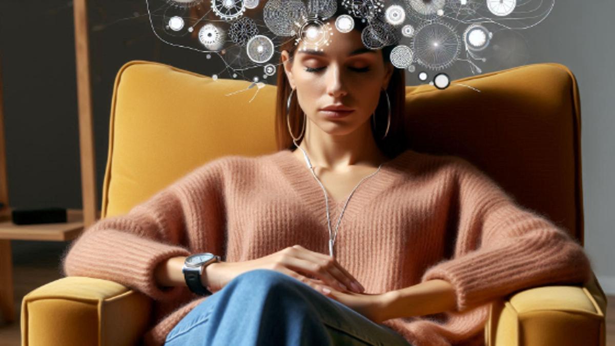 The Path to Self-Regulation: Effective Therapies for Borderline Personality Disorder