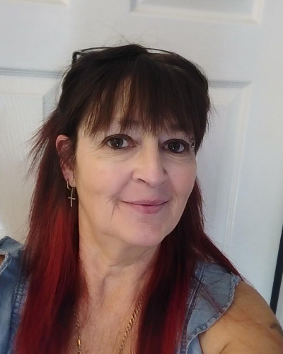 debbie