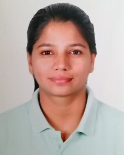 Madhu