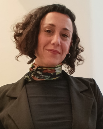 Eliana Emilia