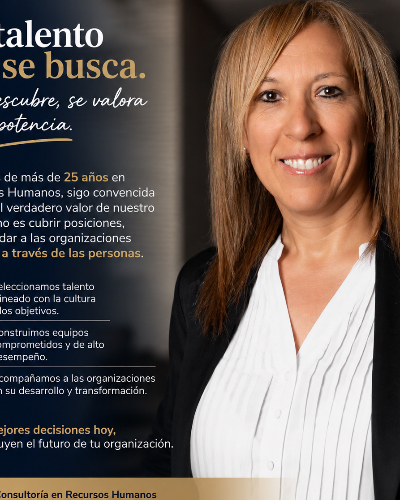 Fabiana