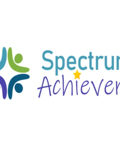 Spectrum
