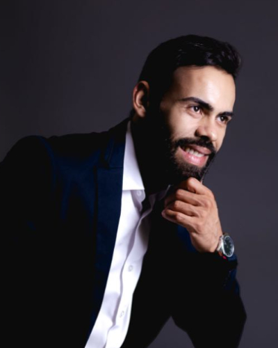 Danilo