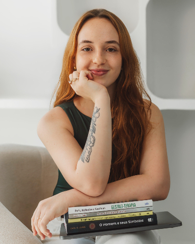Isabella