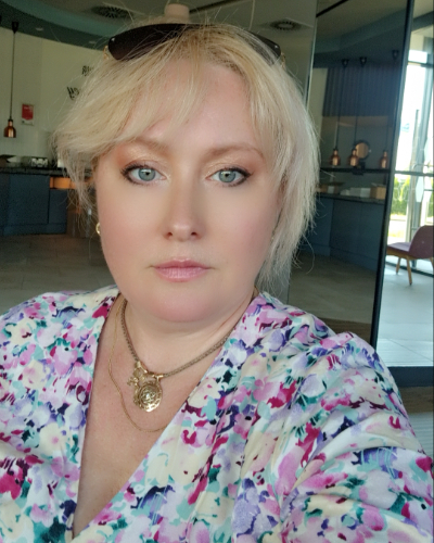 Svitlana
