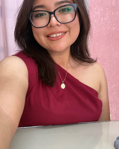 Mabel Alejandra