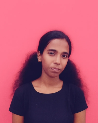Vanitha