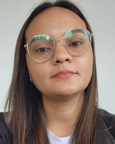Tatiane