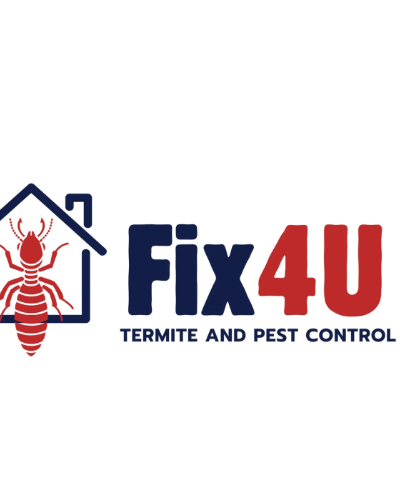 Fix4U Termite and