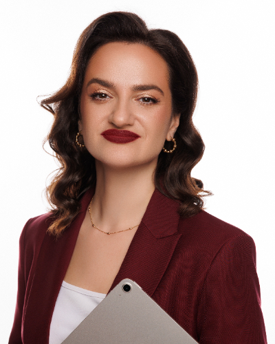 Ульяна