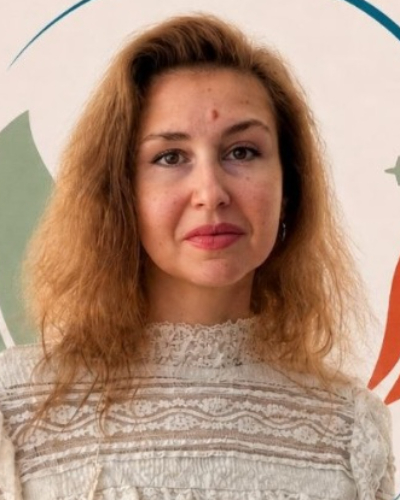 Анна