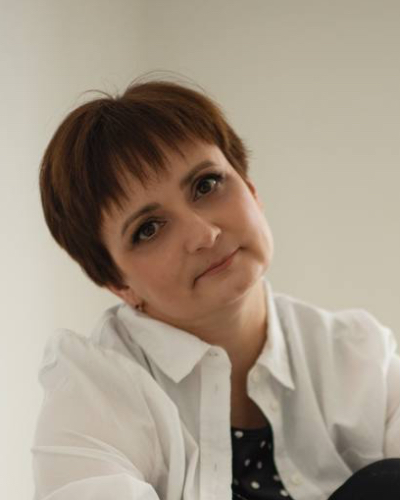 Elena