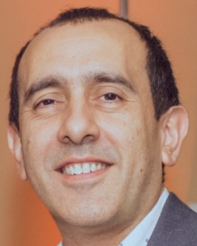 Diego Gabriel