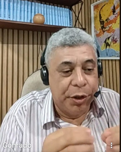 JAIR