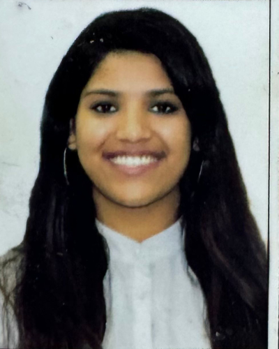 shivani