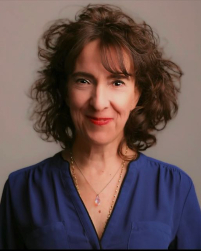 Elke