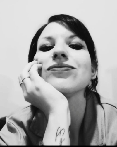 ana laura