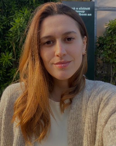 Mariana