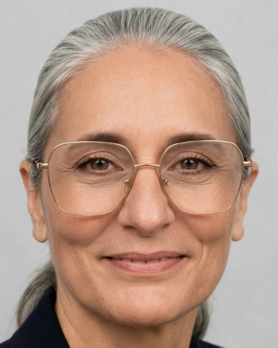 Andréia