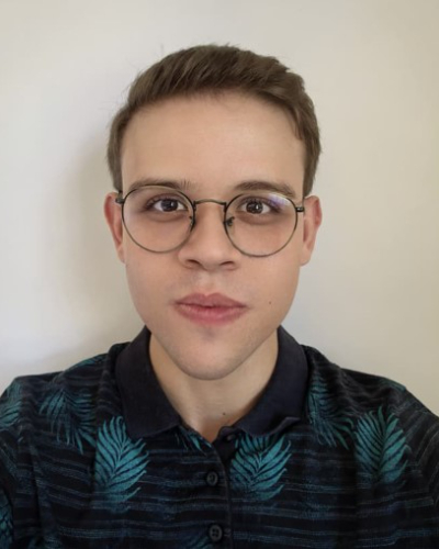 João