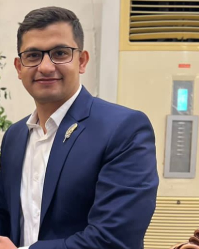 Abdul