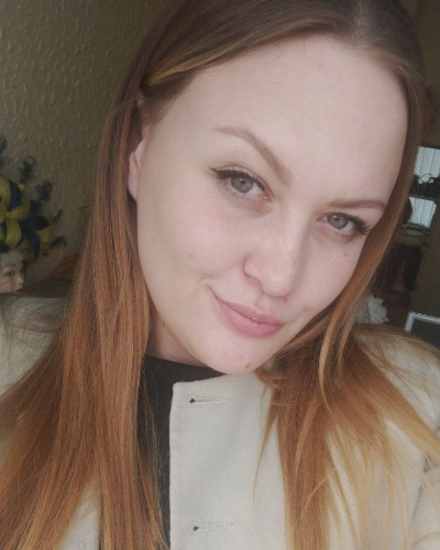 Олександра