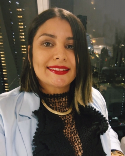 Marcela