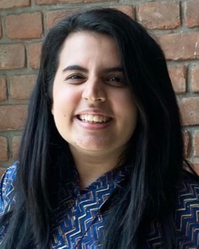 Radhika