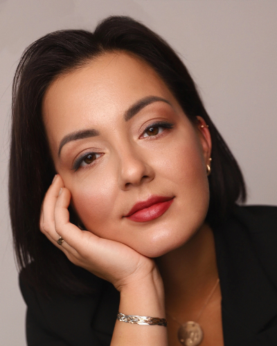 Уляна