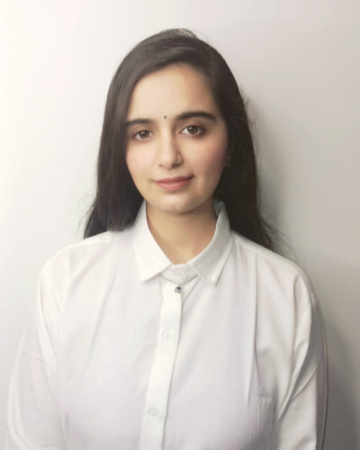 Nalini