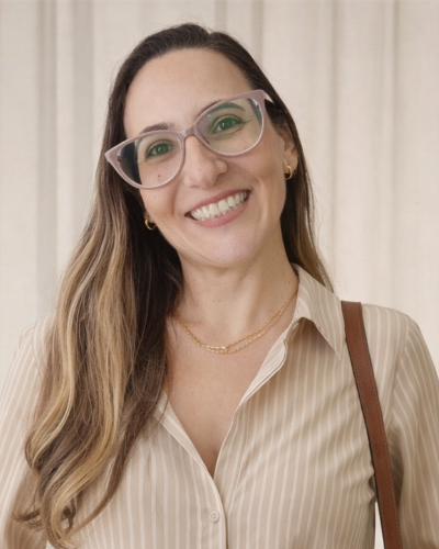 Karoline