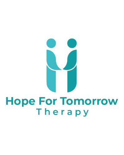 Hope For
