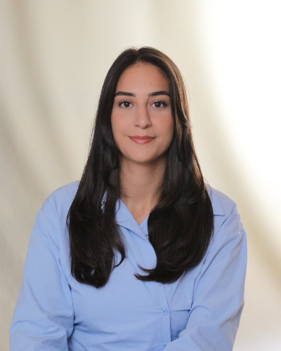 Elmas Deniz