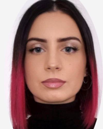 Leona