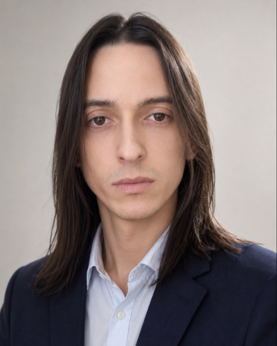 ANDREI