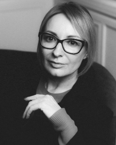 Наталія